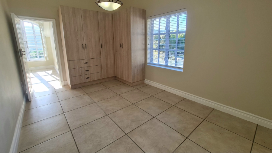 5 Bedroom Property for Sale in The Village Western Cape